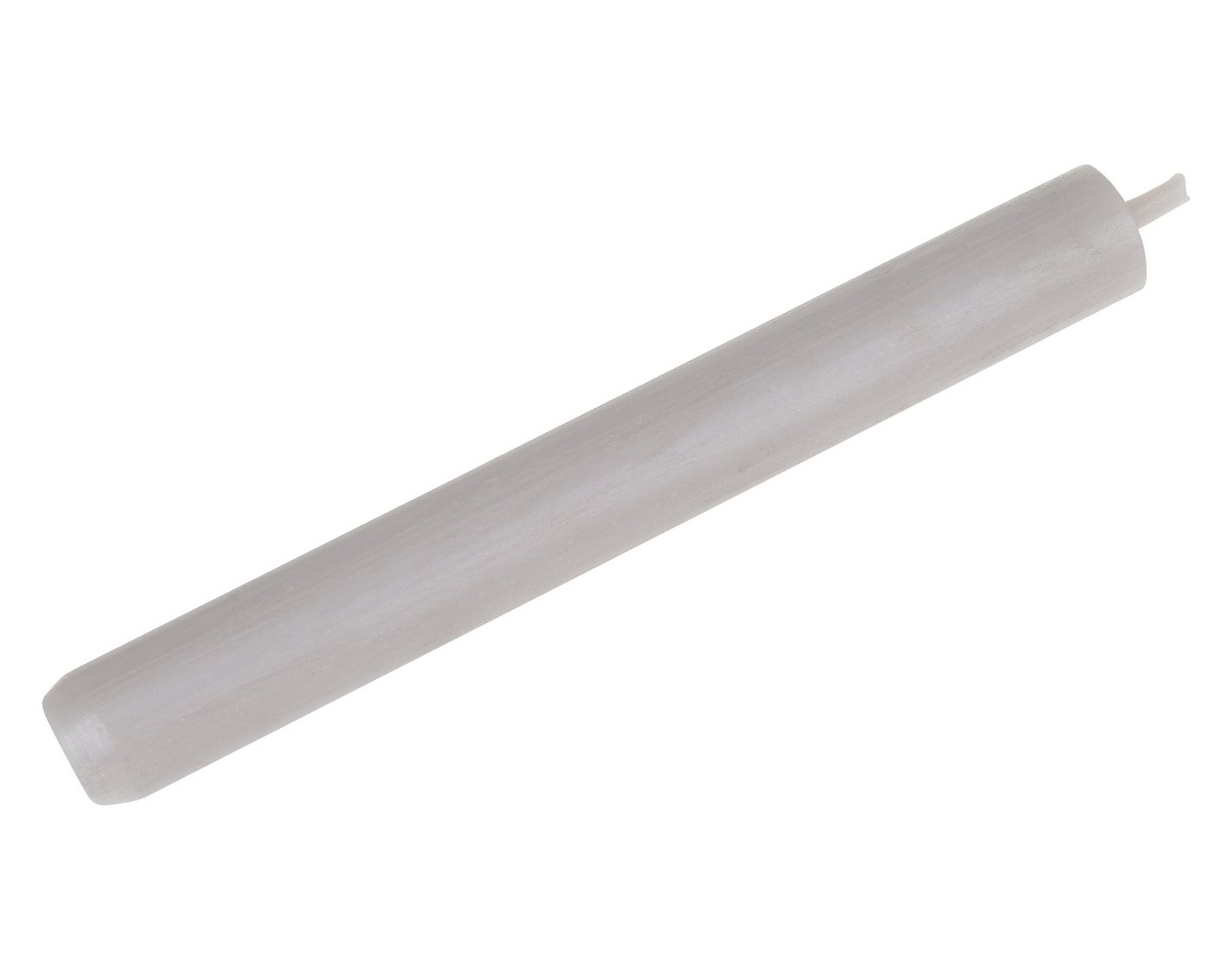 Steinhart Kerzen Tafelkerze Leuchterkerzen Taupe 180/22 mm, 16 Stück Steinhart Kerzen Tafelkerze Leuchterkerzen Taupe 180/22 mm, 16 Stück von Steinhart Kerzen