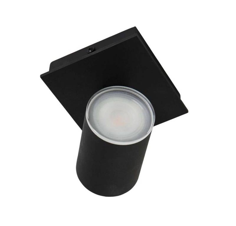 Steinhauer LIGHTING LED Deckenleuchte, Leuchtmittel inklusive, #NV von Steinhauer LIGHTING