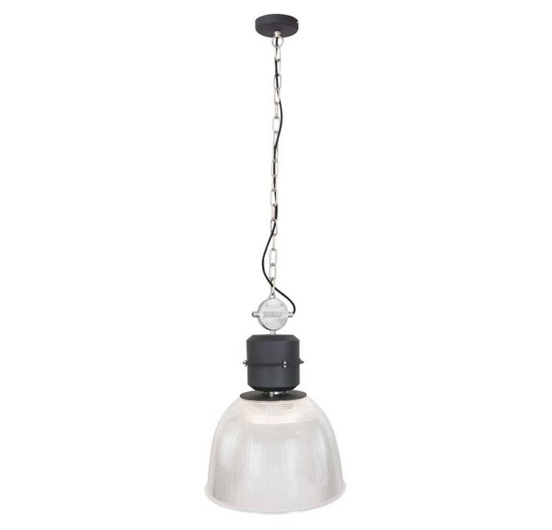 Steinhauer LIGHTING Pendelleuchte, Hängelampe Industrie Pendelleuchte Wohnzimmerleuchte Küchenlampe von Steinhauer LIGHTING