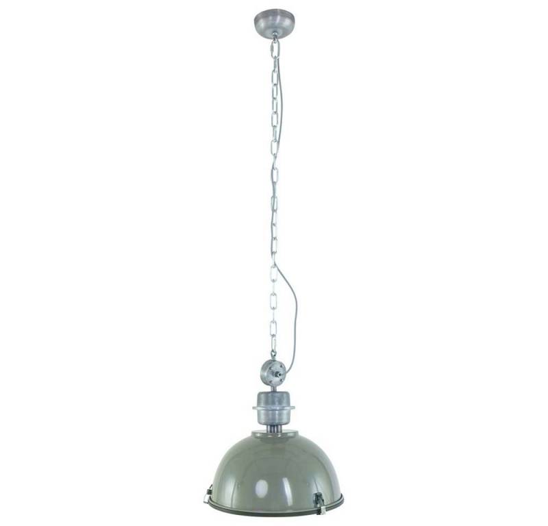 Steinhauer LIGHTING Pendelleuchte, Leuchtmittel nicht inklusive, Pendelleuchte Hängelampe Deckenleuchte Esszimmerlampe Metall Glas Steinhauer LIGHTING Pendelleuchte, Leuchtmittel nicht inklusive, Pendelleuchte Hängelampe Deckenleuchte Esszimmerlampe Metall Glas von Steinhauer LIGHTING
