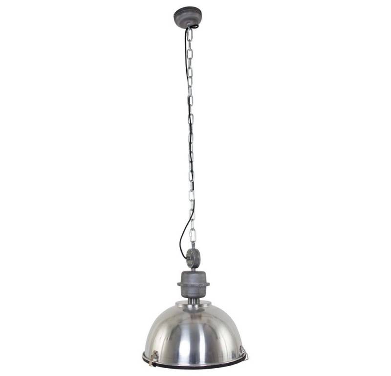 Steinhauer LIGHTING Pendelleuchte, Leuchtmittel nicht inklusive, Pendelleuchte Hängelampe Deckenleuchte Esszimmerlampe Metall Glas Steinhauer LIGHTING Pendelleuchte, Leuchtmittel nicht inklusive, Pendelleuchte Hängelampe Deckenleuchte Esszimmerlampe Metall Glas von Steinhauer LIGHTING