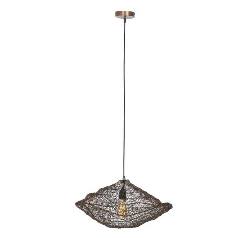 Steinhauer LIGHTING Pendelleuchte, Pendelleuchte Hängelampe Deckenleuchte Wohnzimmerlampe Esszimmerlampe von Steinhauer LIGHTING