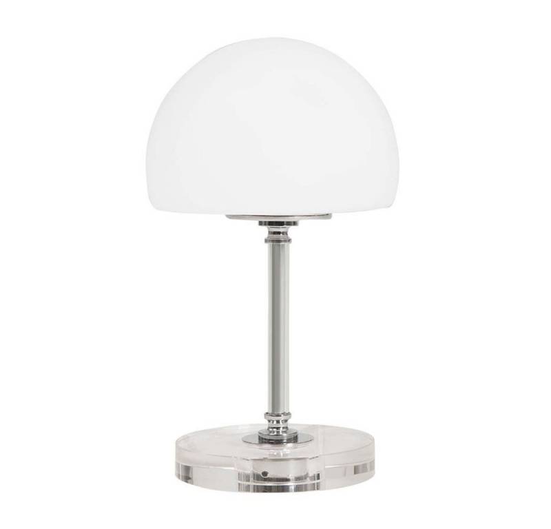 Steinhauer LIGHTING Schreibtischlampe, Leuchtmittel inklusive, Beistellleuchte Tischleuchte Nachttischlampe LED Touch dimmbar von Steinhauer LIGHTING