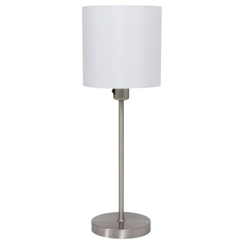 Mexlite Tischleuchte Noor von Steinhauer Lighting
