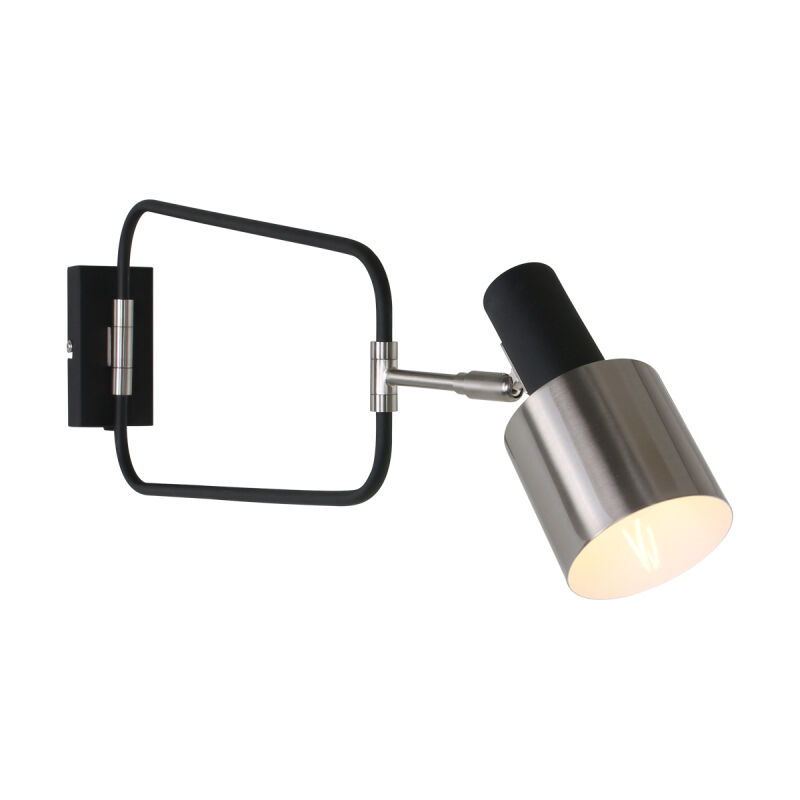 Wandleuchte Fjorgard Wandleuchte Fjorgard von Steinhauer Lighting