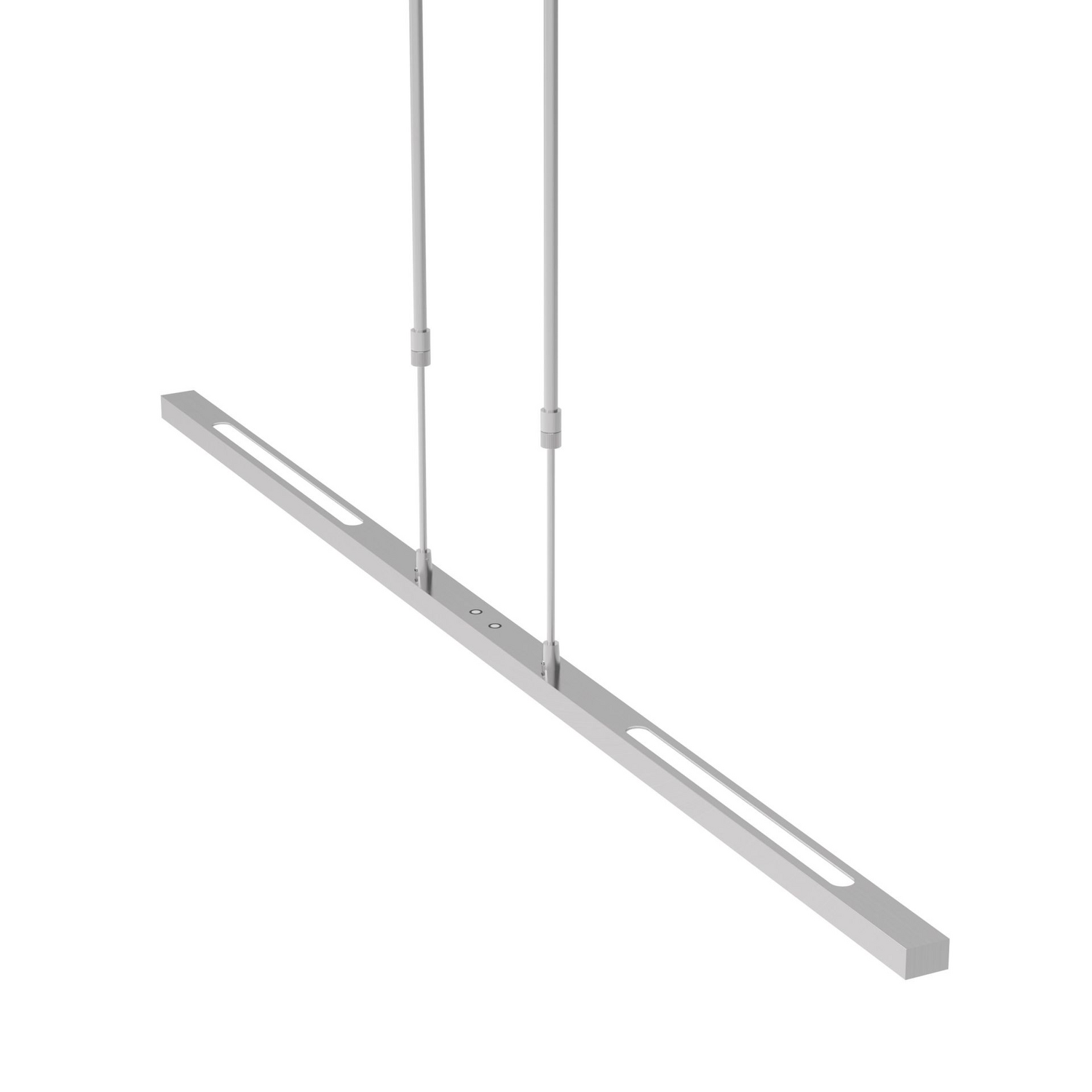 Led Pendelleuchte Bande Hängeleuchte Led Lampe 115cm Siehe Text/Foto B-Ware Led Pendelleuchte Bande Hängeleuchte Led Lampe 115cm Siehe Text/Foto B-Ware von Steinhauer