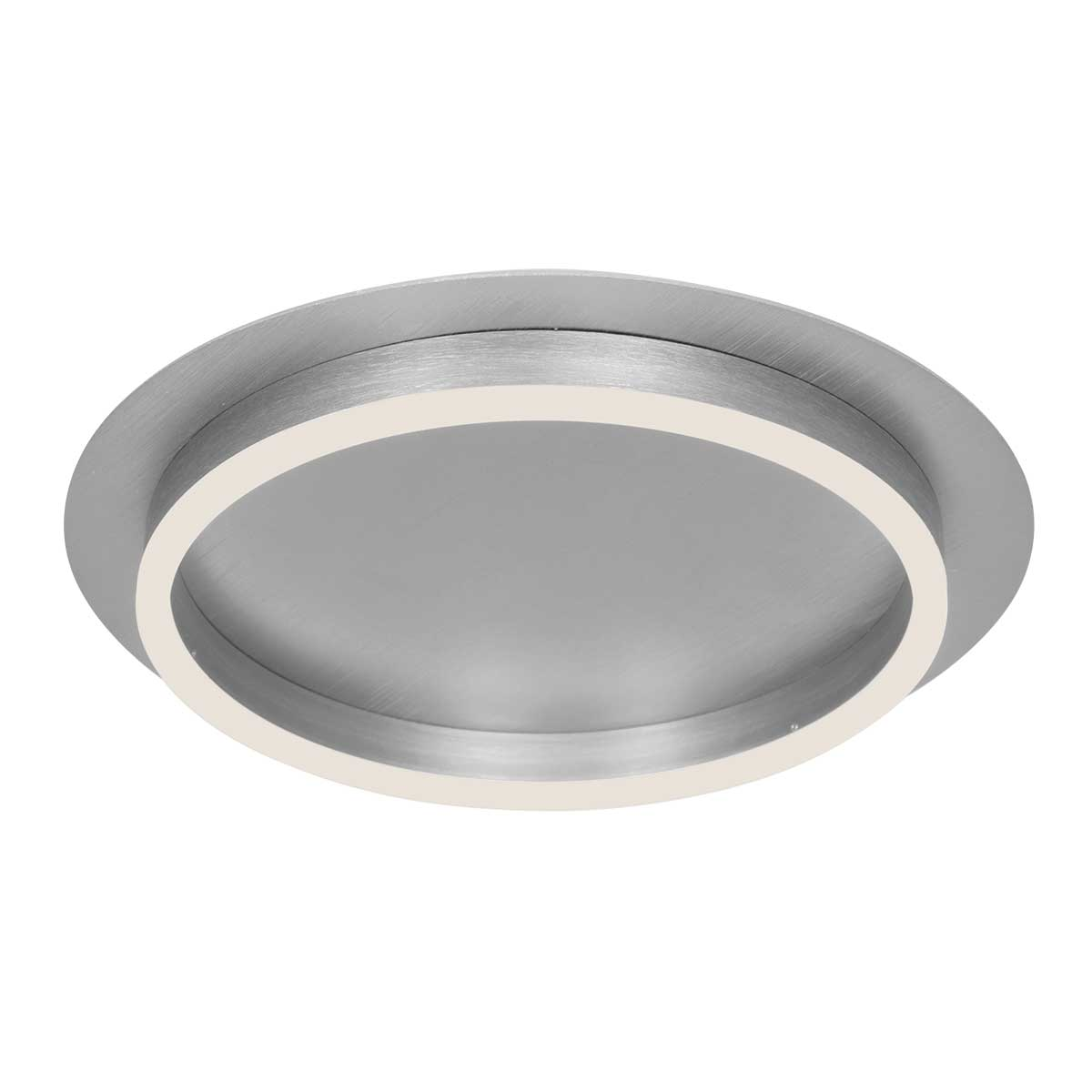 Ringlux Led Deckenleuchte Leuchte Lampe Hauptlicht ø 32 Cm B-Ware Ringlux Led Deckenleuchte Leuchte Lampe Hauptlicht ø 32 Cm B-Ware von Steinhauer