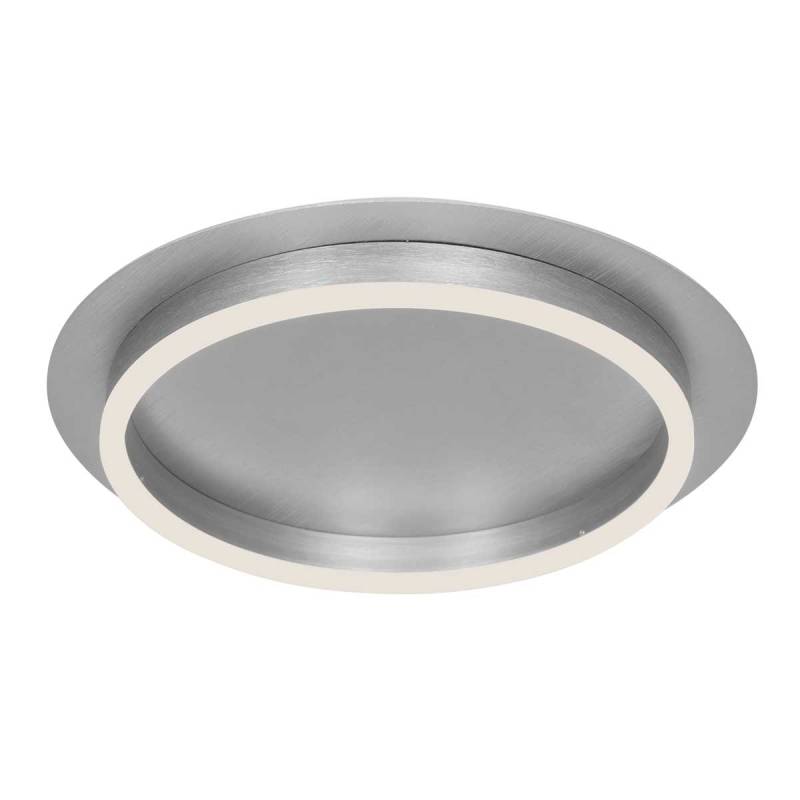 Ringlux Led Deckenleuchte Leuchte Lampe Hauptlicht ø 32 Cm Siehe Text B-Ware von Steinhauer