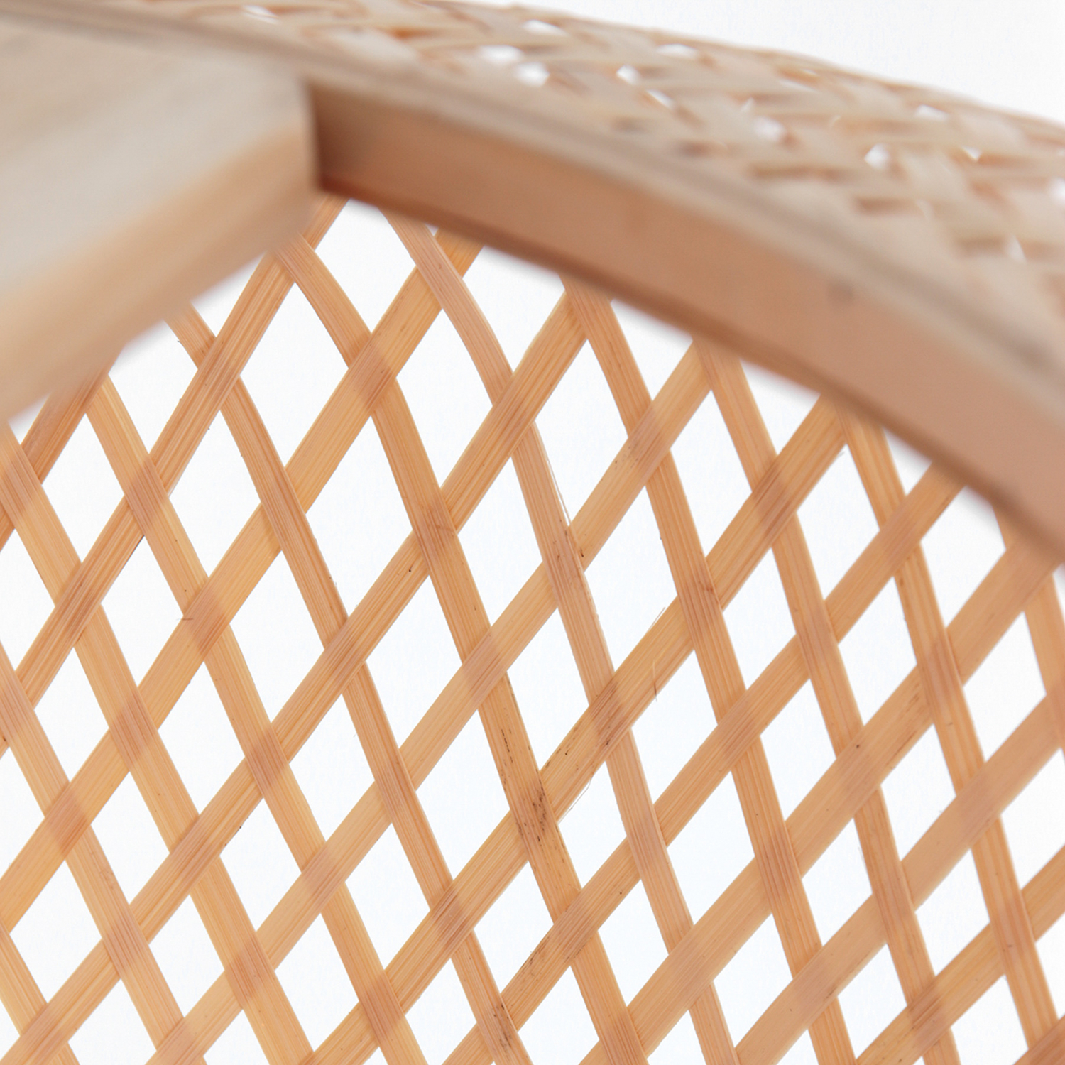 B-Ware Steinhauer Bogen Stehlampe Sparkled Light Schwarz Buche Siehe Text/Foto B-Ware Steinhauer Bogen Stehlampe Sparkled Light Schwarz Buche Siehe Text/Foto von Steinhauer