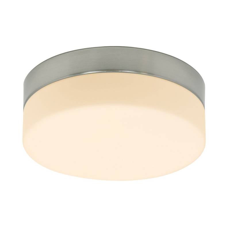 Steinhauer Ceiling LED-Deckenlampe Deckenleuchte Lampe Leuchte Deckenlicht von Steinhauer