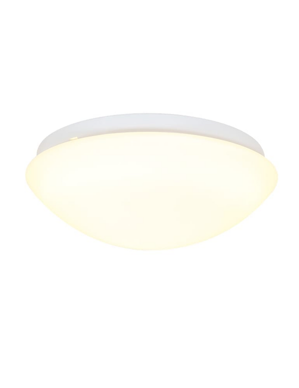 Steinhauer Deckenleuchte Leuchte Moderne Ceiling And Wall Weiß B-Ware Steinhauer Deckenleuchte Leuchte Moderne Ceiling And Wall Weiß B-Ware von Steinhauer