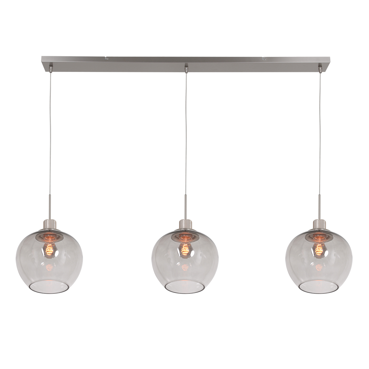 Steinhauer Lotus Pendelleuchte Pendellampe Hängeleuchte Hängelampe Lampe Leuchte B-Ware Steinhauer Lotus Pendelleuchte Pendellampe Hängeleuchte Hängelampe Lampe Leuchte B-Ware von Steinhauer