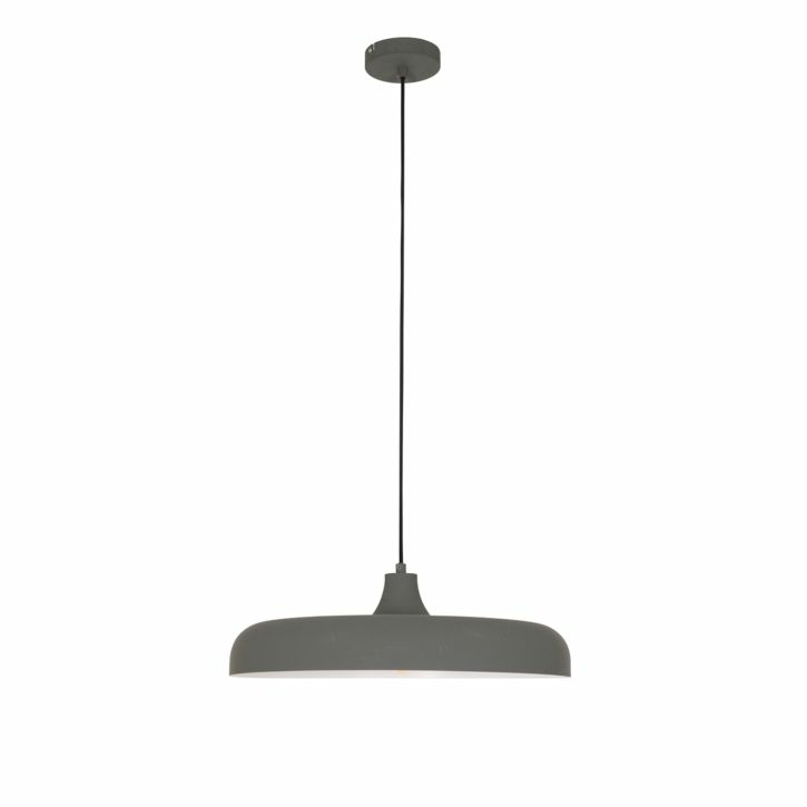Steinhauer Pendelleuchte Krisip Deckenlampe Hängeleuchte Siehe Text/Foto B-Ware von Steinhauer