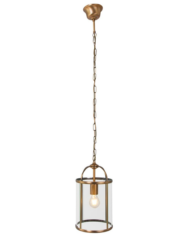 Steinhauer Pimpernel Hängeleuchte Leuchte Lampe Led Deckenleuchte Pendelleuchte B-Ware Steinhauer Pimpernel Hängeleuchte Leuchte Lampe Led Deckenleuchte Pendelleuchte B-Ware von Steinhauer