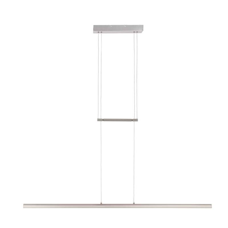 Steinhauer Profilo 3317 St Hängelampe Hängeleuchte Lampe Leuchte Licht B-Ware von Steinhauer