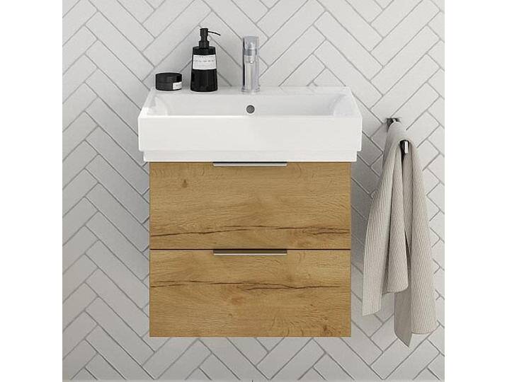 Steinkamp Living 2.0 Waschtischunterschrank 55 cm für GROHE Cube Waschtisch 60 cm 1165759 Steinkamp Living 2.0 Waschtischunterschrank 55 cm für GROHE Cube Waschtisch 60 cm 1165759 von Steinkamp