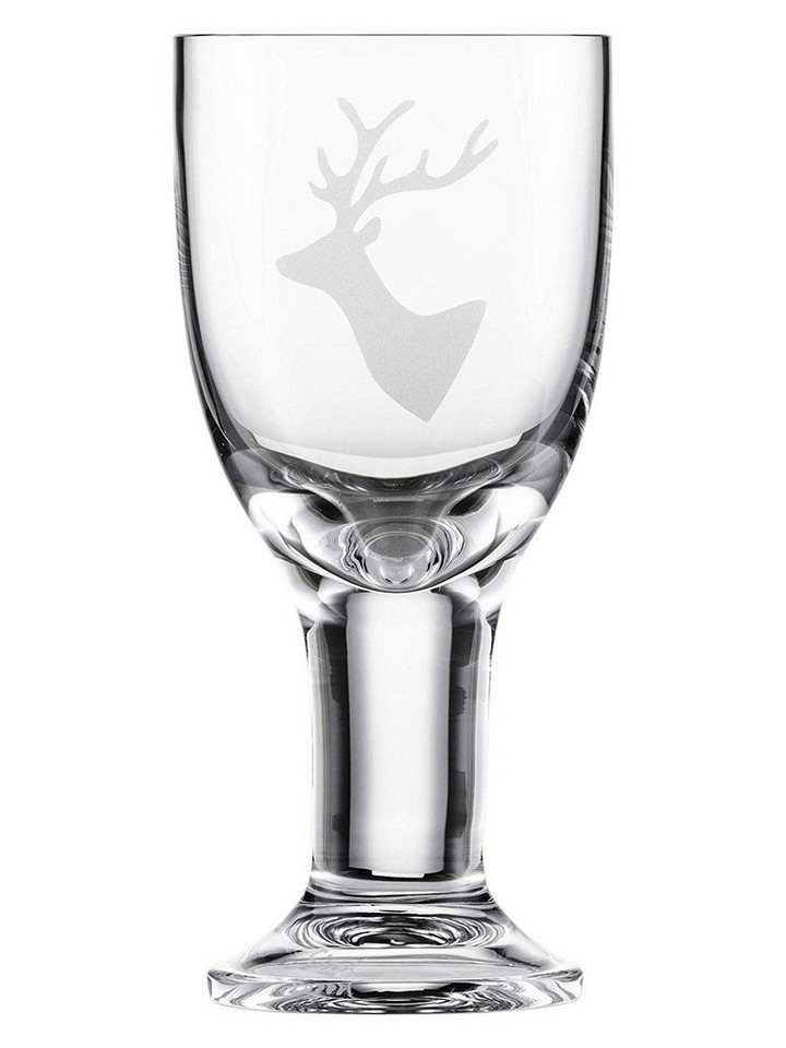 Steinnacher Bärbel Rotweinglas Rotweinglas Chalet Eisch Steinnacher Bärbel Rotweinglas Rotweinglas Chalet Eisch von Steinnacher Bärbel