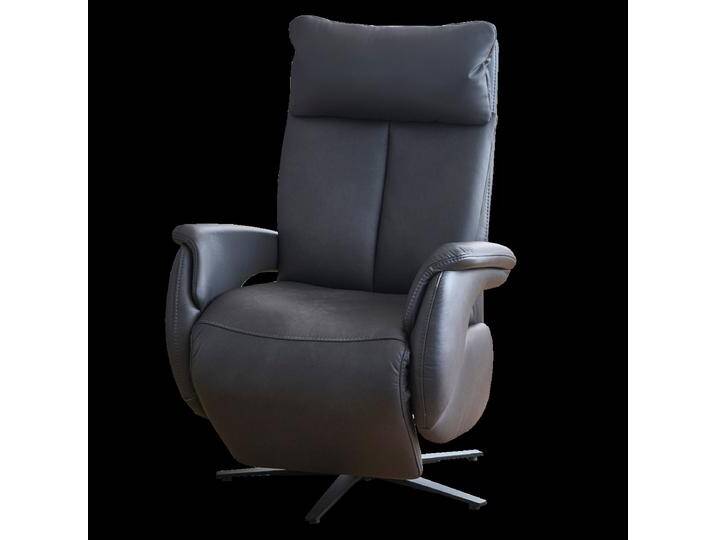 Polsteria Orthosedis 7.0 Relaxx Sessel 2-motorisch mit Kabel Handschalter verstellbar verschiedene Ergonomiegrößen in Stoff oder Leder grau und weitere Farben Polsteria Orthosedis 7.0 Relaxx Sessel 2-motorisch mit Kabel Handschalter verstellbar verschiedene Ergonomiegrößen in Stoff oder Leder grau und weitere Farben von Steinpol