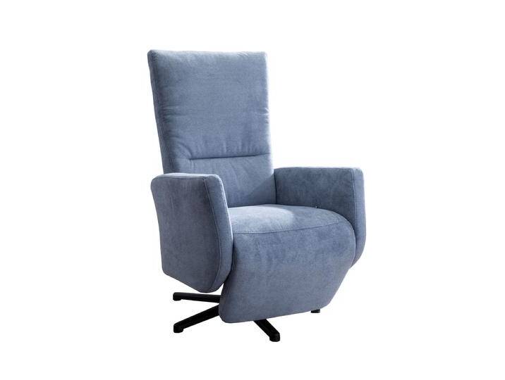 Steinpol Poco Funktionssessel Seat 1 mit Kopfpolsterverstellung in zahlreichen Stoff- und Echtlederbezügen lieferbar Steinpol Poco Funktionssessel Seat 1 mit Kopfpolsterverstellung in zahlreichen Stoff- und Echtlederbezügen lieferbar von Steinpol