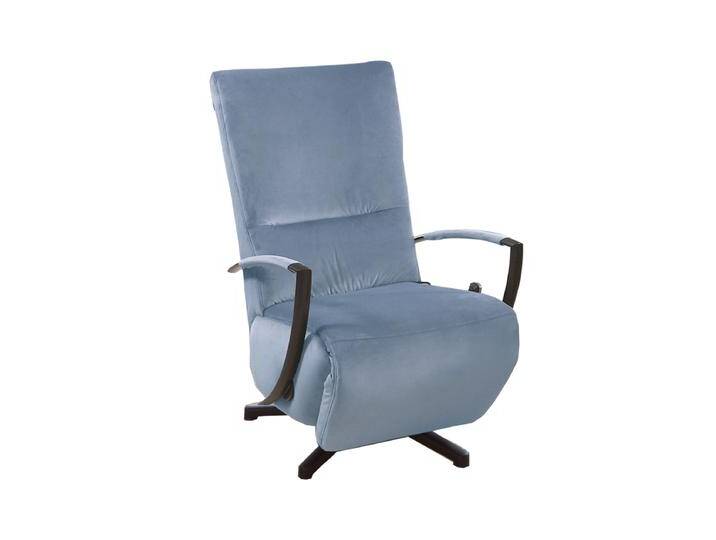 Steinpol Poco Funktionssessel Seat 2 inklusive Kopfpolsterverstellung optional mit Akku Steinpol Poco Funktionssessel Seat 2 inklusive Kopfpolsterverstellung optional mit Akku von Steinpol