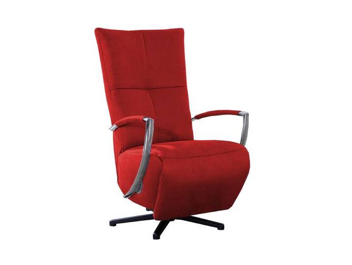 Steinpol Poco Funktionssessel Seat 2 mit manueller Kopfpolsterverstellung in zahlreichen Stoff- und Echtlederbezügen wählbar Steinpol Poco Funktionssessel Seat 2 mit manueller Kopfpolsterverstellung in zahlreichen Stoff- und Echtlederbezügen wählbar von Steinpol