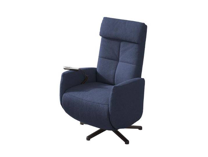 Steinpol Poco Funktionssessel Seat 4 inklusive Kopfteilverstellung und Fußteilverstellung in zahlreichen Stoffbezügen und Echtlederbezügen erhältlich von Steinpol