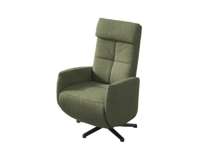 Steinpol Poco Funktionssessel Seat 4 inklusive manueller Verstellung per Gasdruck Kopfteilverstellung und Fußteilverstellung in schönem Design Steinpol Poco Funktionssessel Seat 4 inklusive manueller Verstellung per Gasdruck Kopfteilverstellung und Fußteilverstellung in schönem Design von Steinpol