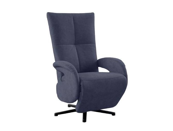 Steinpol Poco Funktionssessel Seat 5 inklusive Fußteilverstellung und Kopfteilverstellung in moderner Optik mit zahlreichen Ergonomiegrößen Steinpol Poco Funktionssessel Seat 5 inklusive Fußteilverstellung und Kopfteilverstellung in moderner Optik mit zahlreichen Ergonomiegrößen von Steinpol