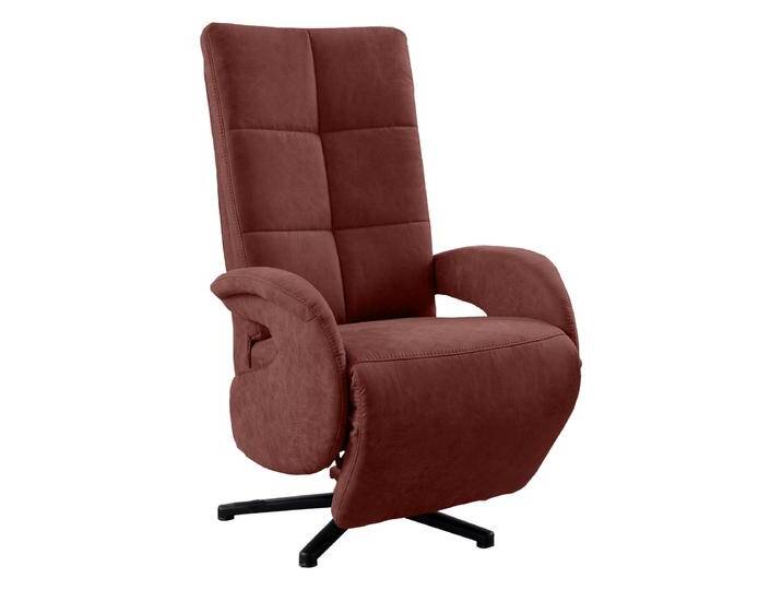 Steinpol Poco Funktionssessel Seat 6 inklusive Fußteilverstellung und Kopfteilverstellung in moderner Optik mit zahlreichen Ergonomiegrößen Steinpol Poco Funktionssessel Seat 6 inklusive Fußteilverstellung und Kopfteilverstellung in moderner Optik mit zahlreichen Ergonomiegrößen von Steinpol