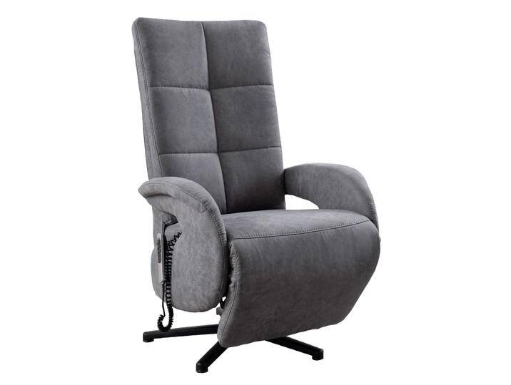 Steinpol Poco Funktionssessel Seat 6 inklusive Kopfteilverstellung und Fußteilverstellung optional mit Aufstehhilfe und Akku wählbar Steinpol Poco Funktionssessel Seat 6 inklusive Kopfteilverstellung und Fußteilverstellung optional mit Aufstehhilfe und Akku wählbar von Steinpol