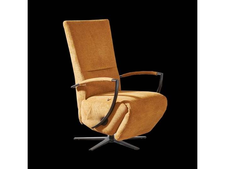 Steinpol Poco Seat 7 Relaxsessel Kopfteil Fußteil und Rückenlehne manuell verstellbar in Stoff oder Leder Steinpol Poco Seat 7 Relaxsessel Kopfteil Fußteil und Rückenlehne manuell verstellbar in Stoff oder Leder von Steinpol