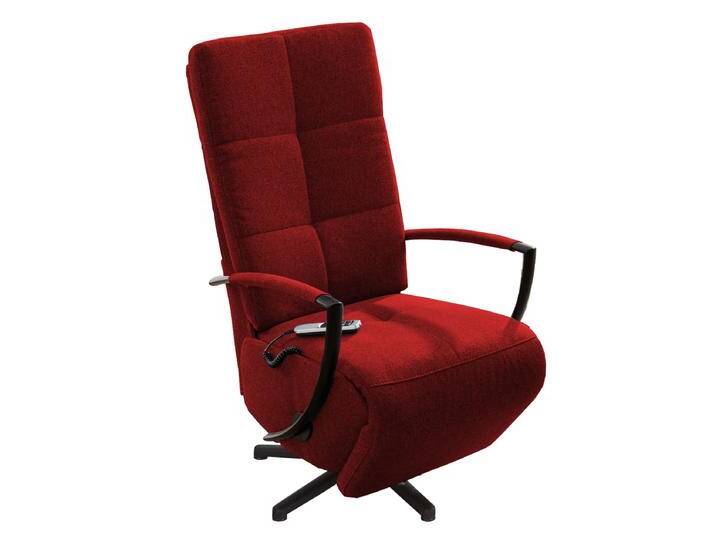 Steinpol Poco TV-Relaxsessel Seat 3 mit exklusiver Fußausführung und Armteilvariante in prachtvollen Stoffbezügen und Echtlederbezügen erhältlich Steinpol Poco TV-Relaxsessel Seat 3 mit exklusiver Fußausführung und Armteilvariante in prachtvollen Stoffbezügen und Echtlederbezügen erhältlich von Steinpol