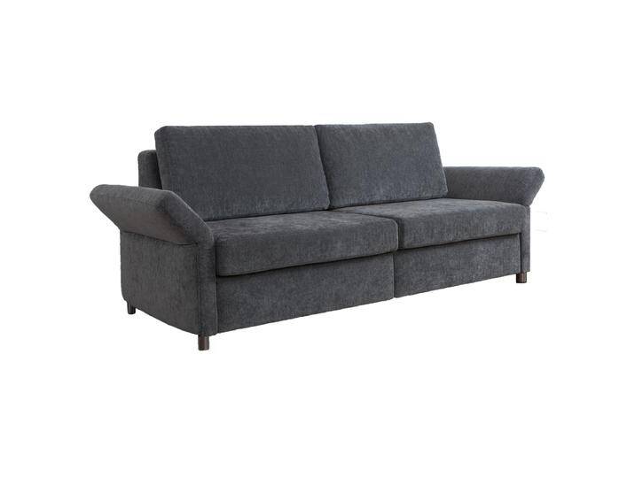 Steinpol Poco Westpoint Stoff Sofa mit Schlaffunktion verschiedene Sofabreiten Sofafüße Polsterungen in grau und weitere Farben Steinpol Poco Westpoint Stoff Sofa mit Schlaffunktion verschiedene Sofabreiten Sofafüße Polsterungen in grau und weitere Farben von Steinpol