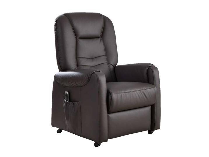 Steinpol Polsteria Carlos Basic TV Sessel wahlweise mit Aufstehhilfe in Stoff oder Echtelder auf Doppelrollen in schwarz oder anderen Farben Steinpol Polsteria Carlos Basic TV Sessel wahlweise mit Aufstehhilfe in Stoff oder Echtelder auf Doppelrollen in schwarz oder anderen Farben von Steinpol