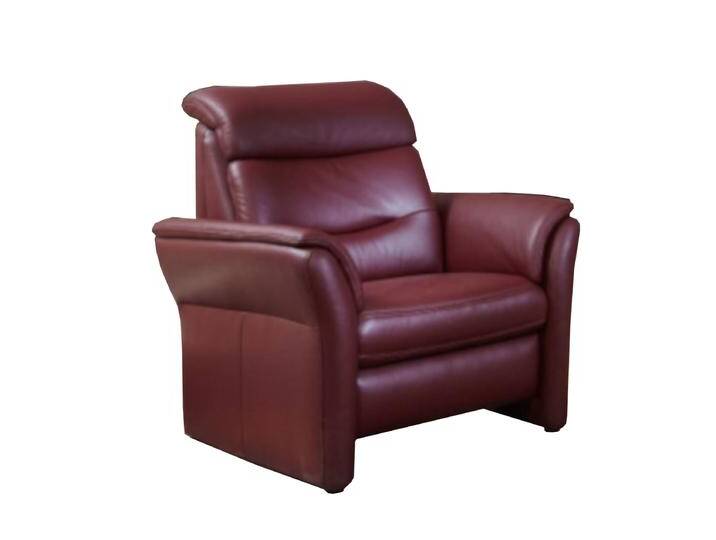 Steinpol Polsteria Louis TV Sessel rundum bezogen in Stoff oder Echtleder wahlweise mit Kopfteilverstellung oder motorischer Relaxfunktion Steinpol Polsteria Louis TV Sessel rundum bezogen in Stoff oder Echtleder wahlweise mit Kopfteilverstellung oder motorischer Relaxfunktion von Steinpol