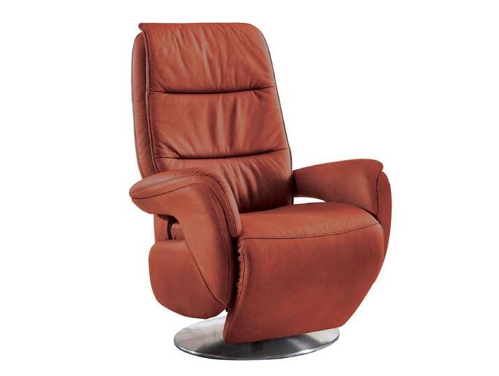 Steinpol Polsteria Relaxa Feeling Sessel Sitzgefühl in unterschiedlichen Bezügen optional mit Aufstehhilfe und/oder Akku lieferbar Steinpol Polsteria Relaxa Feeling Sessel Sitzgefühl in unterschiedlichen Bezügen optional mit Aufstehhilfe und/oder Akku lieferbar von Steinpol