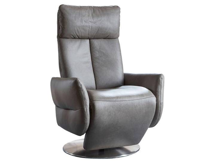 Steinpol Polsteria Relaxa Feeling Sessel Sitzgefühl in zahlreichen Stoff- und Echtlederbezügen optional mit Akku und/oder Aufstehhilfe wählbar Steinpol Polsteria Relaxa Feeling Sessel Sitzgefühl in zahlreichen Stoff- und Echtlederbezügen optional mit Akku und/oder Aufstehhilfe wählbar von Steinpol