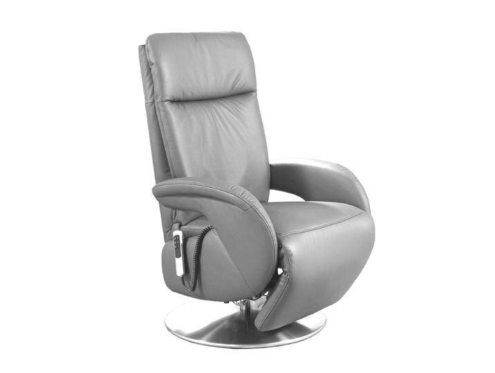 Steinpol Polsteria Sessel Relaxa 6.0 Style in unterschiedlichen Bezügen optional mit Aufstehhilfe und/oder Akku lieferbar Steinpol Polsteria Sessel Relaxa 6.0 Style in unterschiedlichen Bezügen optional mit Aufstehhilfe und/oder Akku lieferbar von Steinpol