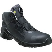 STEITZ SECURA Halbschuh VD PRO 3800 BOA S3, Gr. 39 von Steitz Secura