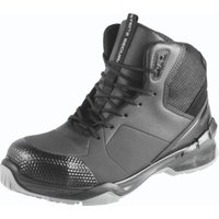 STEITZ SECURA Schnürstiefel schwarz Xenia SF ESD, S3 XB, EU-Schuhgröße: 38 von Steitz Secura