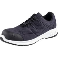 Steitz SECURA Halbschuh navy-blau CP 4300 ESD, S2 NB, EU-Schuhgröße: 39 von Steitz Secura