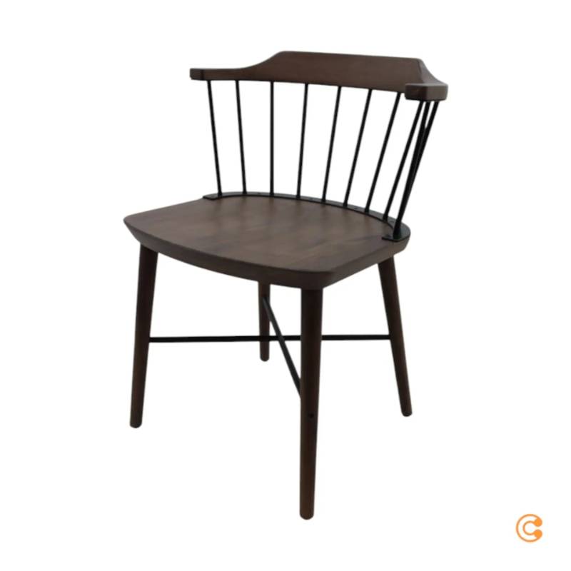 B-Ware Stellar Works Exchange Stuhl Chair Hauptstuhl Möbel Design Siehe Text/Foto von Stellar Works