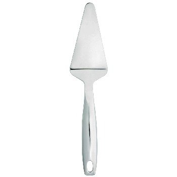 Stellar Tortenheber, Silber von Stellar