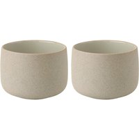 Becher Set Emma 0,22 l von Stelton