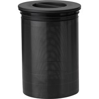 Filter Nohr für cold brew Filter Nohr für cold brew von Stelton