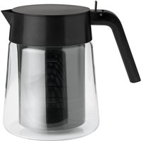 Glaskanne Nohr von Stelton