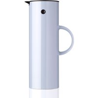 Isolierkanne EM77 cloud 1 l von Stelton