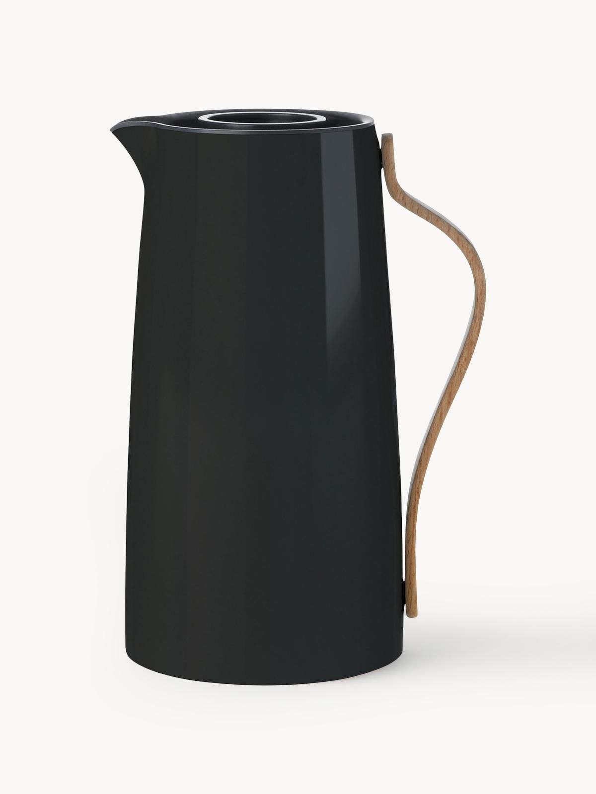 Isolierkanne Emma, 1.2 L von Stelton