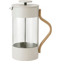 Pressfilterkanne Emma Pressfilterkanne Emma von Stelton