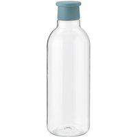 RIG-TIG by Stelton - Drink-It Wasserflasche 0.75 l, aqua von Stelton
